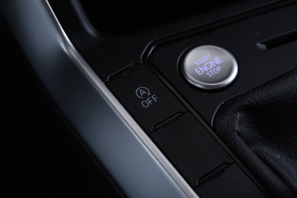 volkswagen-taigo-2024-gasolina-999cc