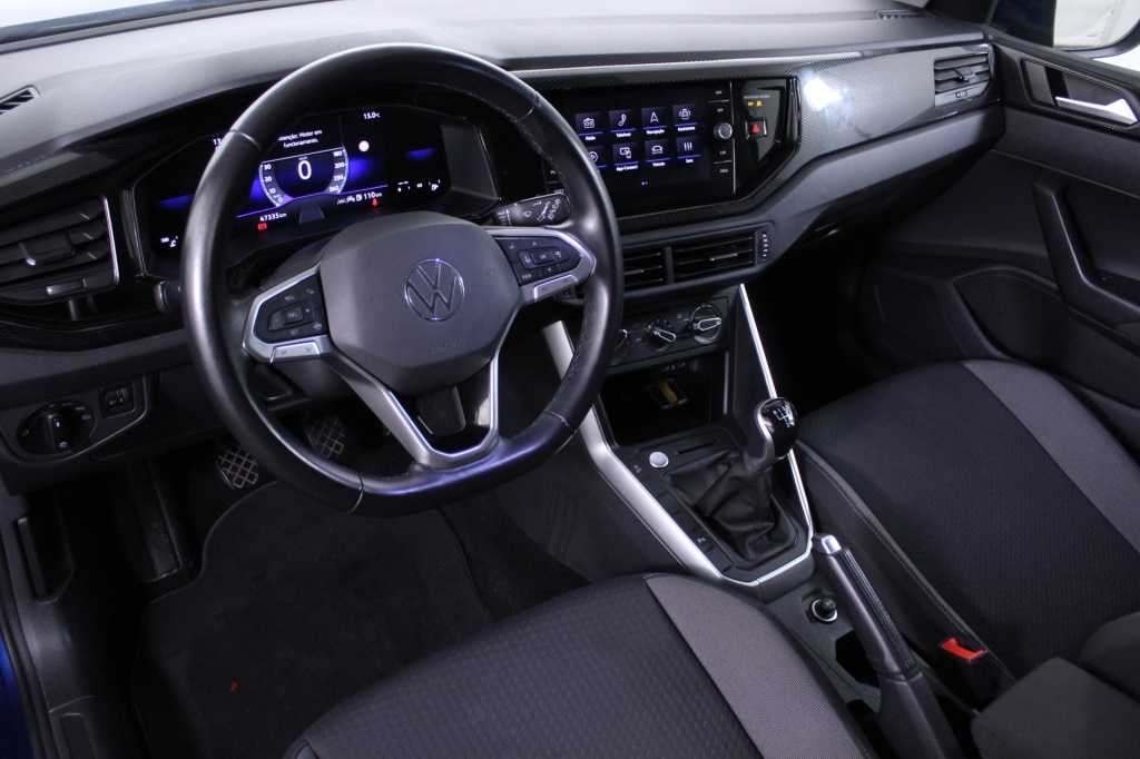 volkswagen-taigo-2024-gasolina-999cc