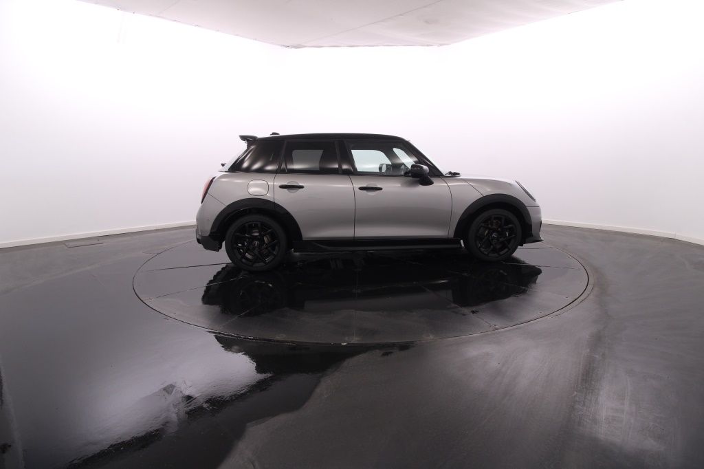 mini-cooper-2025-gasolina-1499cc