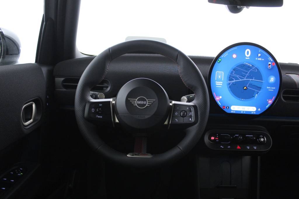mini-cooper-2025-gasolina-1499cc