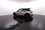 mini-cooper-2025-gasolina-1499cc