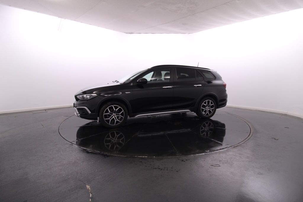 fiat-tipo-station-wagon-2023-gasolina-999cc