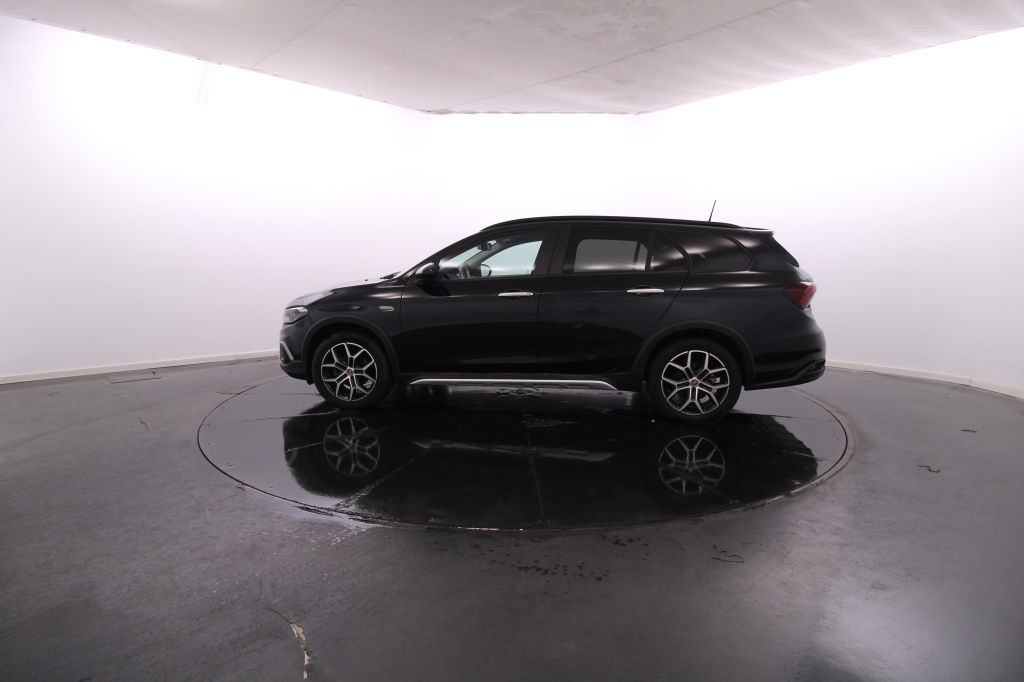 fiat-tipo-station-wagon-2023-gasolina-999cc