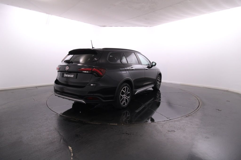 fiat-tipo-station-wagon-2023-gasolina-999cc