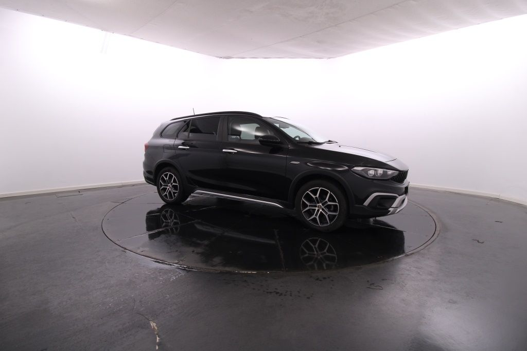 fiat-tipo-station-wagon-2023-gasolina-999cc