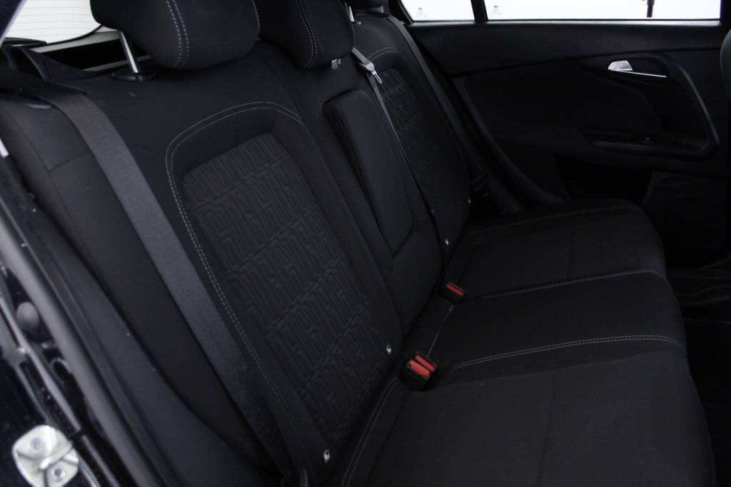 fiat-tipo-station-wagon-2023-gasolina-999cc