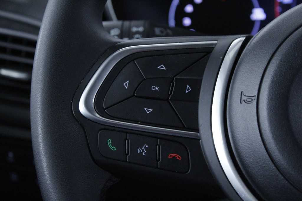 fiat-tipo-station-wagon-2023-gasolina-999cc