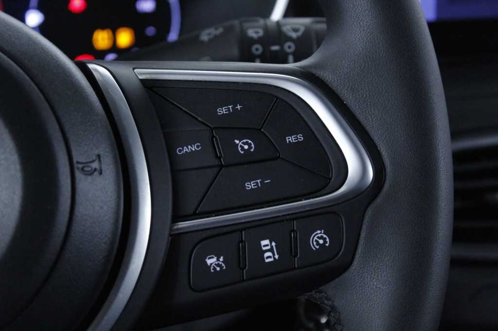 fiat-tipo-station-wagon-2023-gasolina-999cc