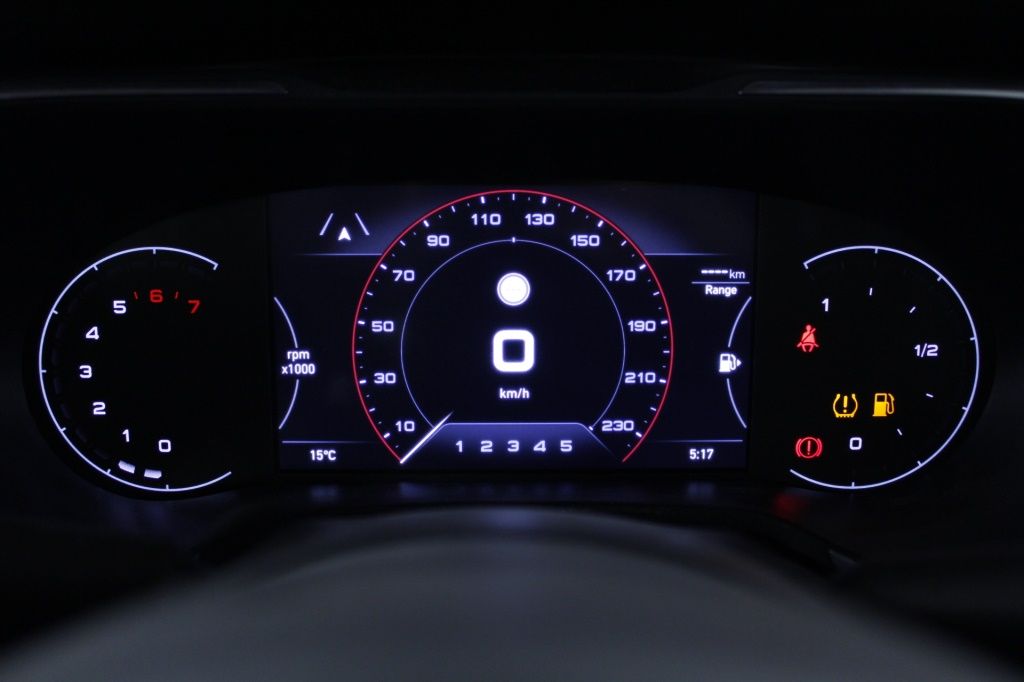 fiat-tipo-station-wagon-2023-gasolina-999cc