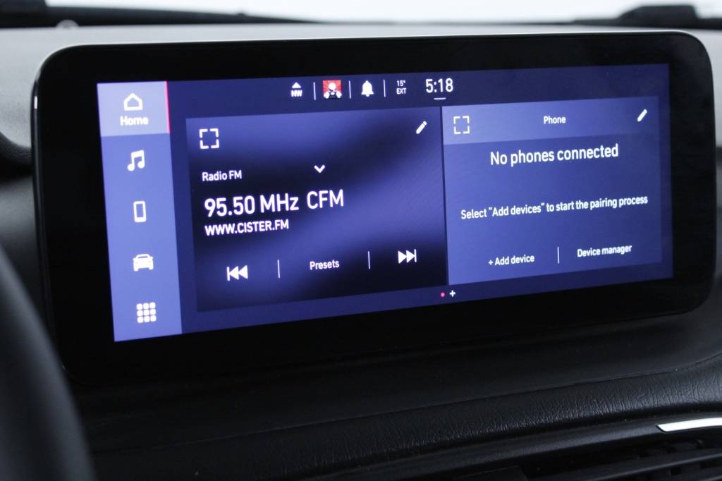 fiat-tipo-station-wagon-2023-gasolina-999cc