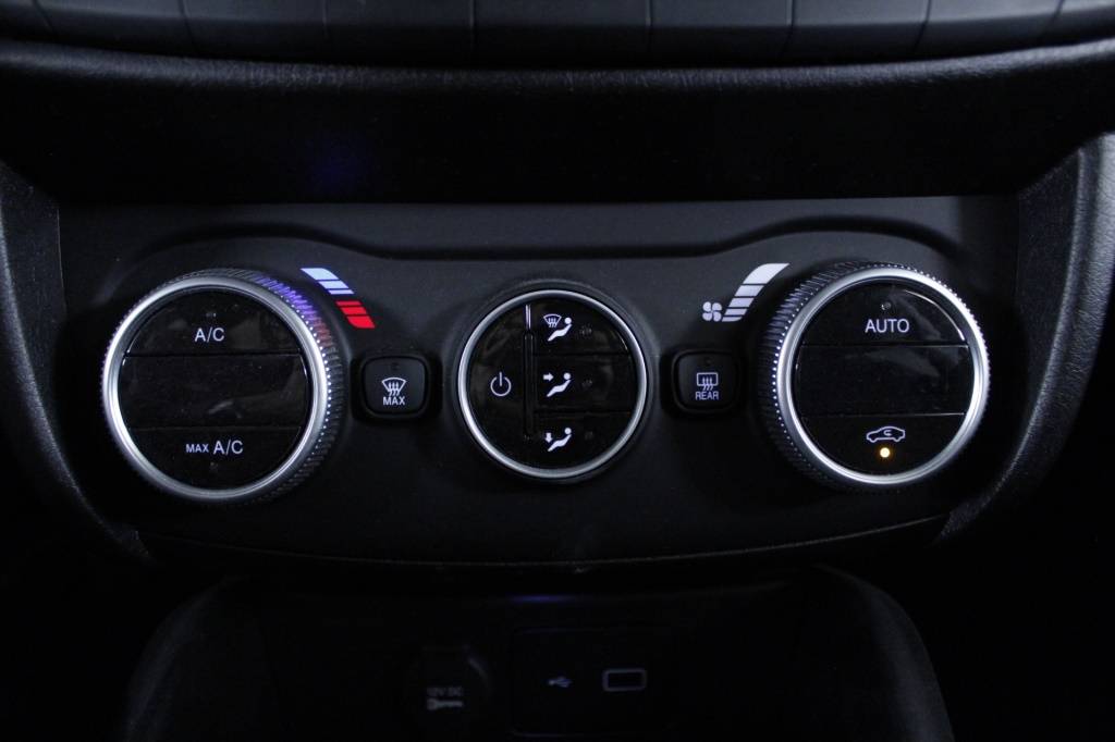 fiat-tipo-station-wagon-2023-gasolina-999cc