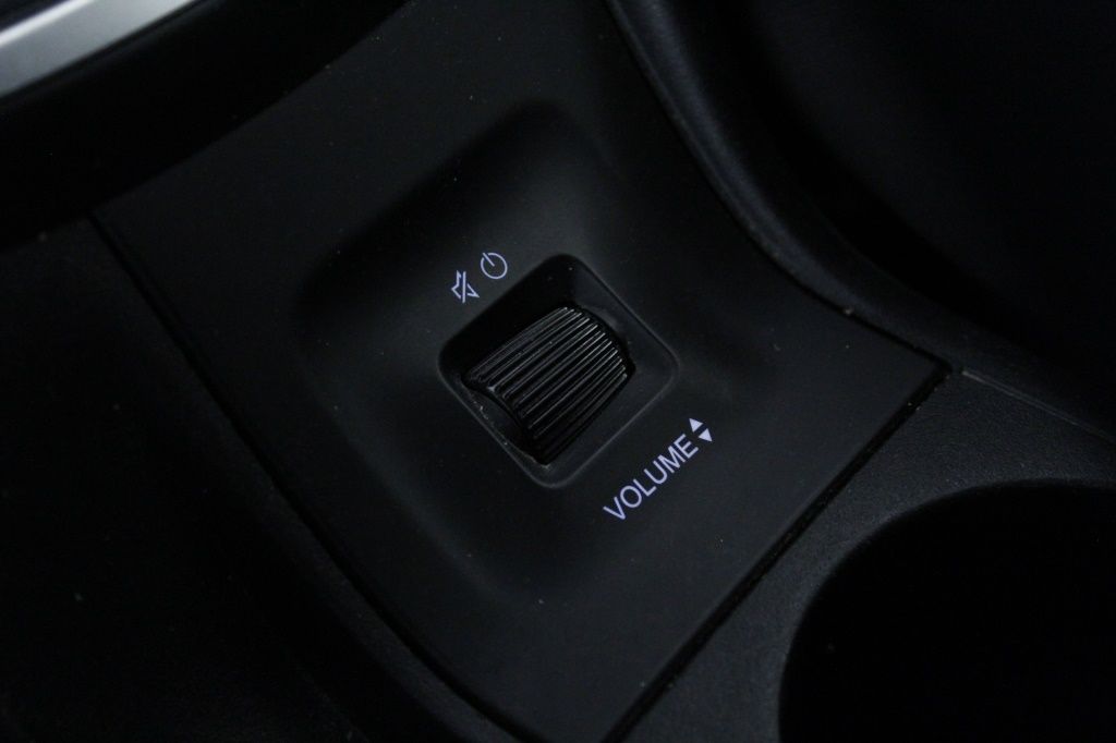 fiat-tipo-station-wagon-2023-gasolina-999cc