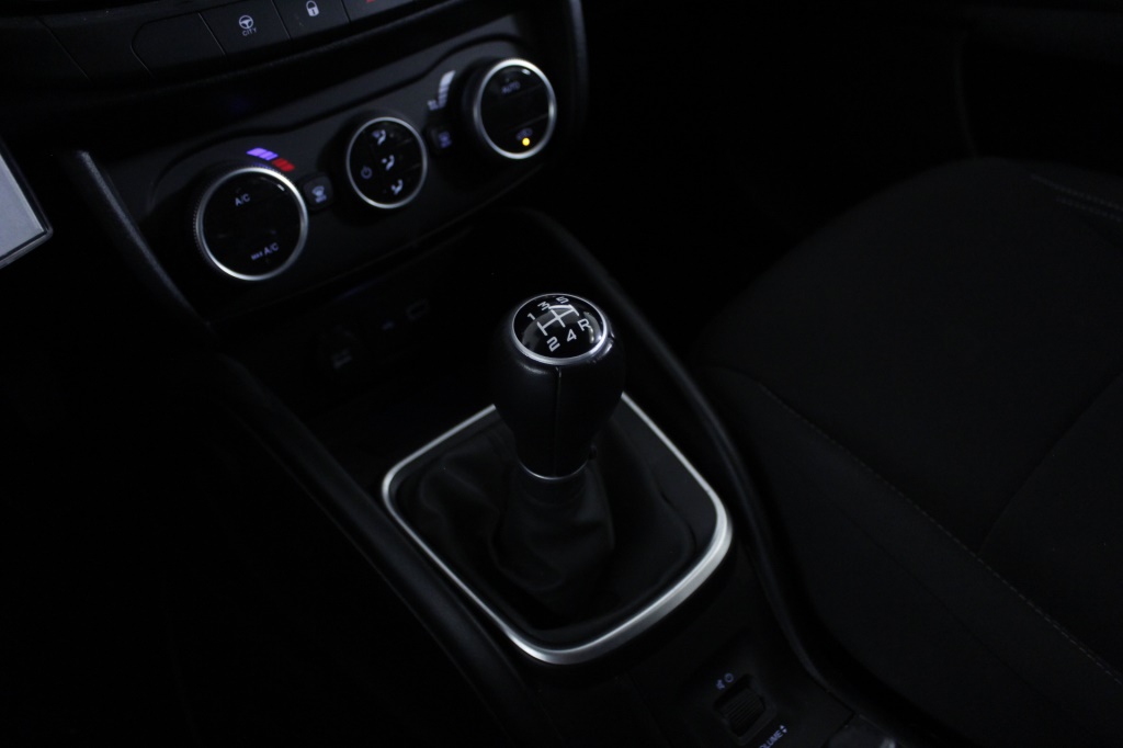 fiat-tipo-station-wagon-2023-gasolina-999cc