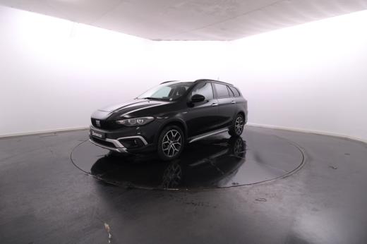 fiat-tipo-station-wagon-2023-gasolina-999cc