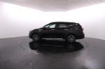 fiat-tipo-station-wagon-2023-gasolina-999cc