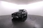 fiat-tipo-station-wagon-2023-gasolina-999cc