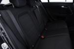 fiat-tipo-station-wagon-2023-gasolina-999cc