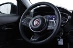 fiat-tipo-station-wagon-2023-gasolina-999cc