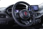fiat-tipo-station-wagon-2023-gasolina-999cc