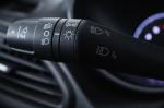 fiat-tipo-station-wagon-2023-gasolina-999cc