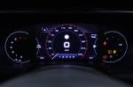 fiat-tipo-station-wagon-2023-gasolina-999cc