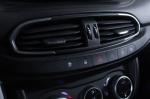 fiat-tipo-station-wagon-2023-gasolina-999cc