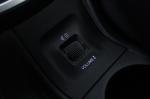 fiat-tipo-station-wagon-2023-gasolina-999cc