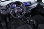 fiat-tipo-station-wagon-2023-gasolina-999cc