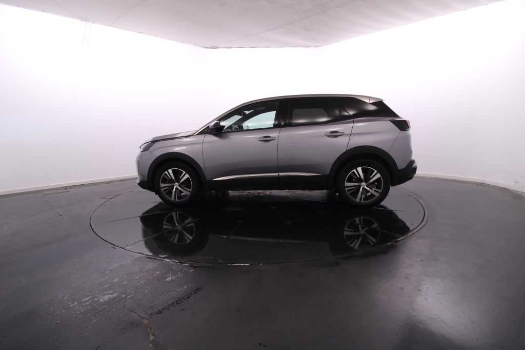 peugeot-3008-2023-diesel-1499cc