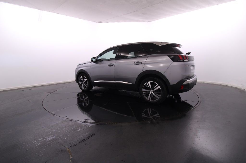 peugeot-3008-2023-diesel-1499cc