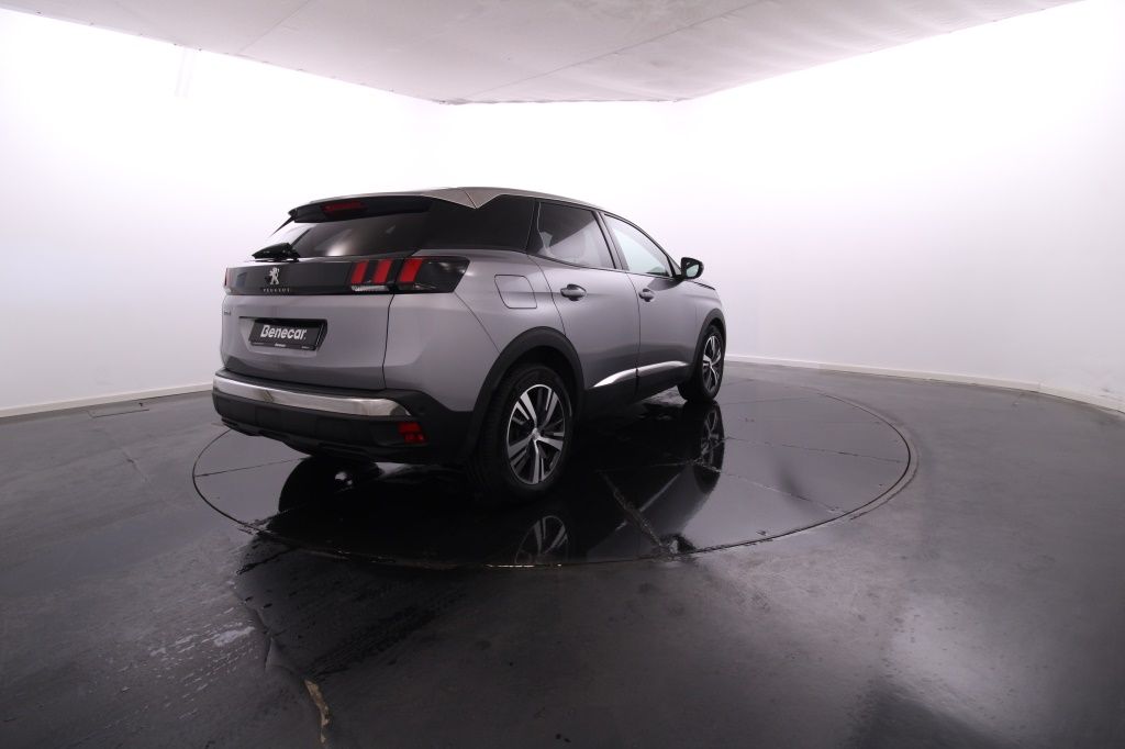 peugeot-3008-2023-diesel-1499cc