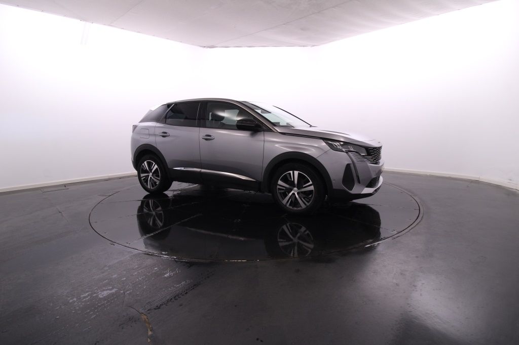 peugeot-3008-2023-diesel-1499cc
