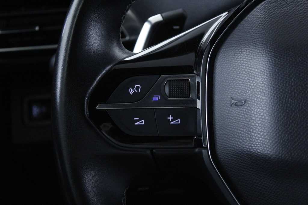 peugeot-3008-2023-diesel-1499cc
