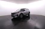 peugeot-3008-2023-diesel-1499cc