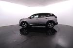 peugeot-3008-2023-diesel-1499cc