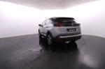 peugeot-3008-2023-diesel-1499cc