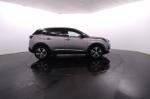 peugeot-3008-2023-diesel-1499cc