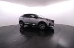 peugeot-3008-2023-diesel-1499cc