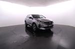 peugeot-3008-2023-diesel-1499cc