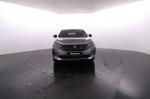 peugeot-3008-2023-diesel-1499cc