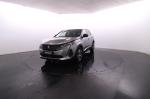 peugeot-3008-2023-diesel-1499cc