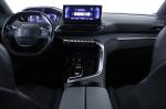 peugeot-3008-2023-diesel-1499cc