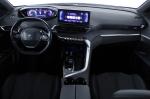 peugeot-3008-2023-diesel-1499cc