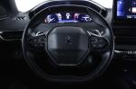 peugeot-3008-2023-diesel-1499cc