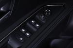 peugeot-3008-2023-diesel-1499cc