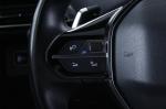 peugeot-3008-2023-diesel-1499cc