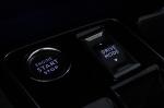 peugeot-3008-2023-diesel-1499cc