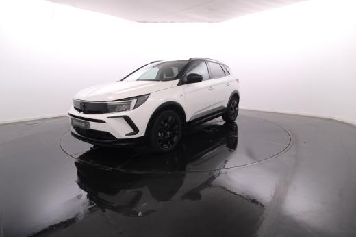 opel-grandland-2023-diesel-1499cc