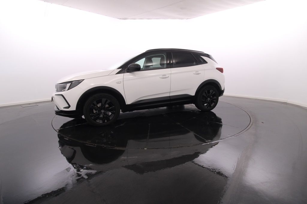 opel-grandland-2023-diesel-1499cc