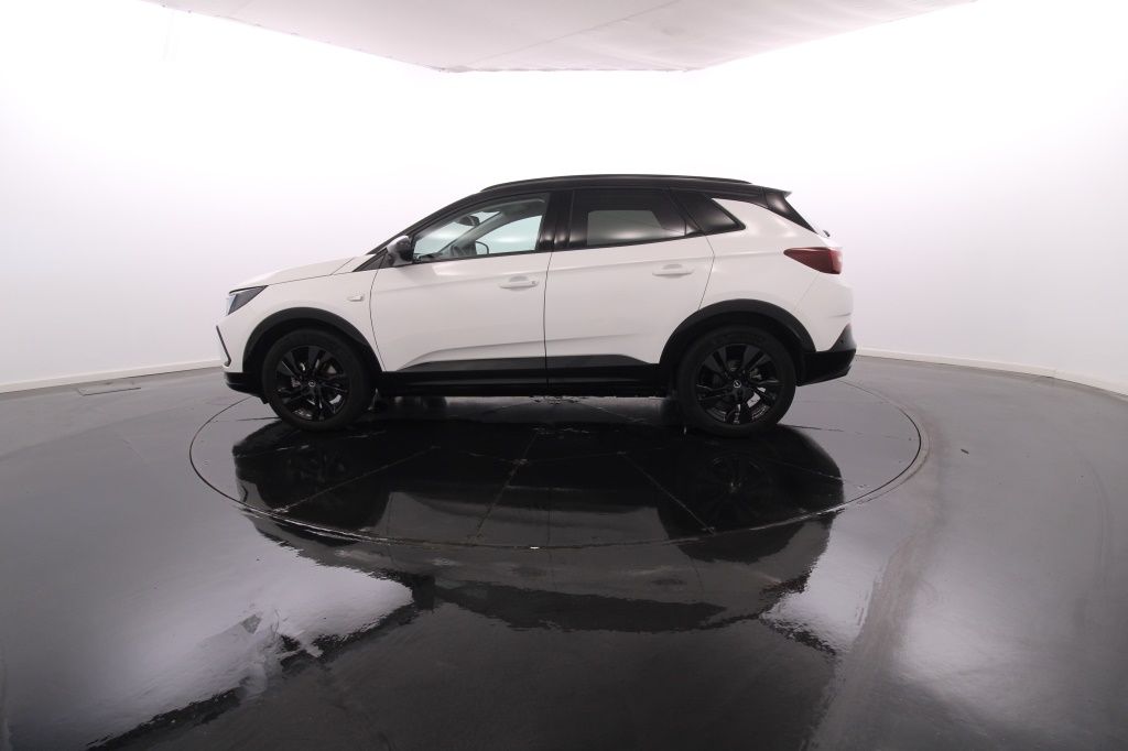 opel-grandland-2023-diesel-1499cc